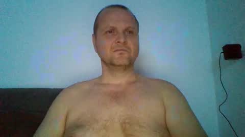 Snapshot of ferkooo111 chatting on 02-24-26, 04:21 Dorotheo online show from 02-24-26, 04:21
