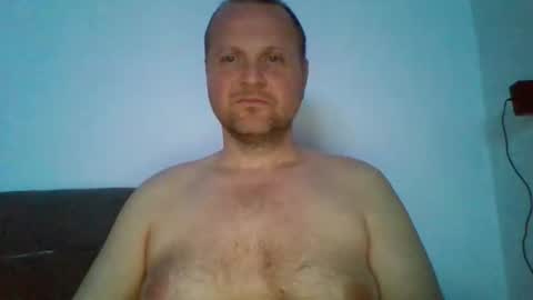 Snapshot of ferkooo111 chatting on 03-03-26, 04:18 Dorotheo online show from 03-03-26, 04:18