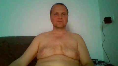 Snapshot of ferkooo111 chatting on 03-11-26, 04:18 Dorotheo online show from 03-11-26, 04:18