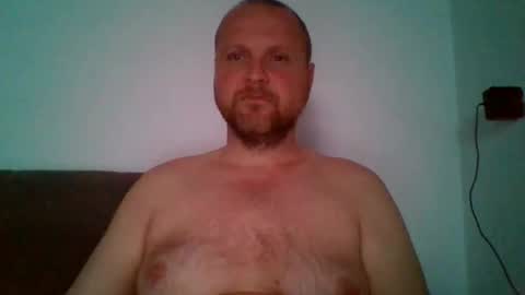 Snapshot of ferkooo111 chatting on 04-02-26, 04:10 Dorotheo online show from 04-02-26, 04:10