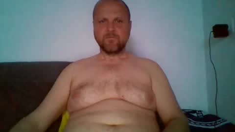 Snapshot of ferkooo111 chatting on 04-06-26, 04:46 Dorotheo online show from 04-06-26, 04:46