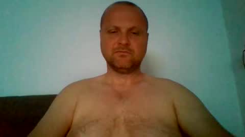 Dorotheo online show from 05-10-26, 03:12