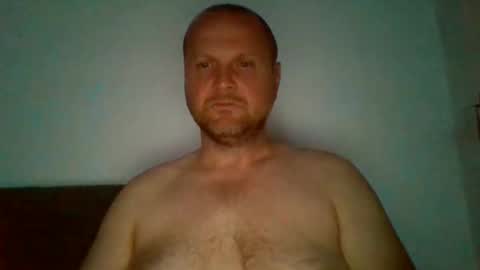 Dorotheo online show from 05-14-26, 02:29