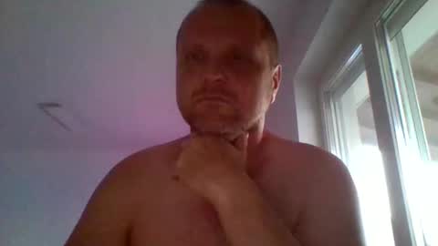 Dorotheo online show from 05-27-26, 03:03
