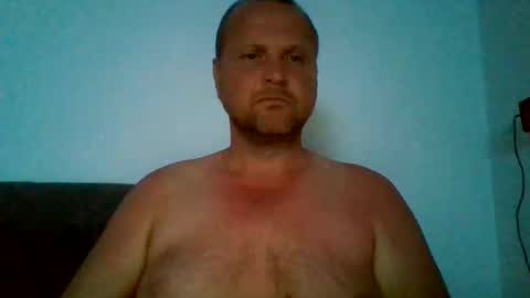 Dorotheo online show from 05-28-26, 02:42