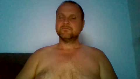 Dorotheo online show from 06-02-26, 02:13