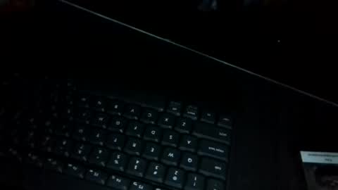 Snapshot of ferlocris chatting on 07-28-26, 04:19 ferlocris online show from 07-28-26, 04:19