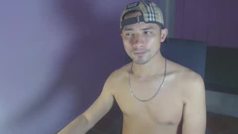 Snapshot of fermingomez1 chatting on 03-04-26, 12:16 fermingomez1 online show from 03-04-26, 12:16