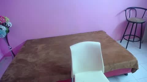 Snapshot of fermingomez1 chatting on 03-14-26, 02:44 fermingomez1 online show from 03-14-26, 02:44