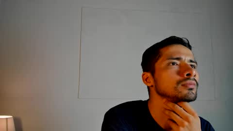 Snapshot of fermingomez1 chatting on 03-24-26, 02:27 fermingomez1 online show from 03-24-26, 02:27