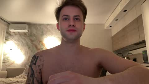 ferminlune online show from 04-07-26, 09:48