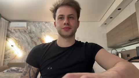 ferminlune online show from 04-09-26, 05:07