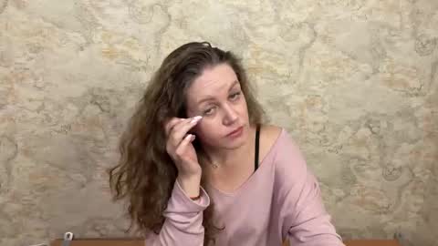 fern_lust online show from 02-25-26, 02:05