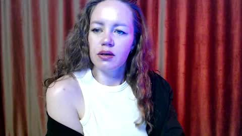 fern_lust online show from 04-21-26, 02:12