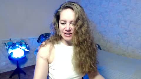 Snapshot of fern_lust chatting on 05-30-26, 03:53 fern_lust online show from 05-30-26, 03:53