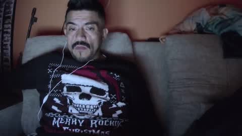 Snapshot of fernand89 chatting on 12-15-24, 06:40 fernand89 online show from 12-15-24, 06:40