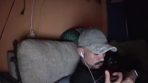 Snapshot of fernand89 chatting on 12-17-24, 07:18 fernand89 online show from 12-17-24, 07:18