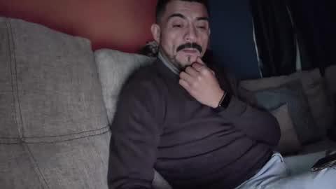 Snapshot of fernand89 chatting on 12-18-24, 05:26 fernand89 online show from 12-18-24, 05:26