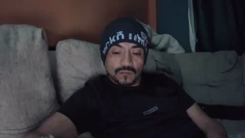 Snapshot of fernand89 chatting on 01-08-25, 05:59 fernand89 online show from 01-08-25, 05:59