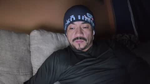 Snapshot of fernand89 chatting on 01-10-25, 05:58 fernand89 online show from 01-10-25, 05:58