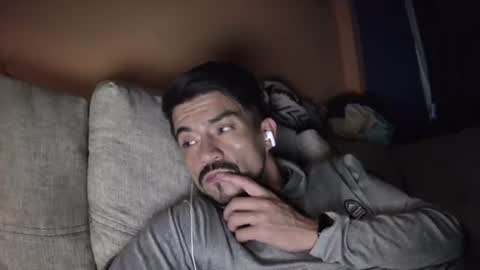 Snapshot of fernand89 chatting on 01-11-25, 06:35 fernand89 online show from 01-11-25, 06:35