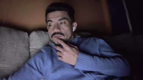 Snapshot of fernand89 chatting on 01-12-25, 05:34 fernand89 online show from 01-12-25, 05:34