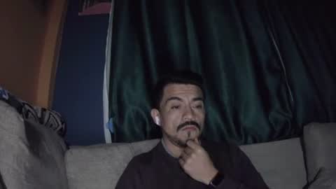 Snapshot of fernand89 chatting on 01-13-25, 05:01 fernand89 online show from 01-13-25, 05:01