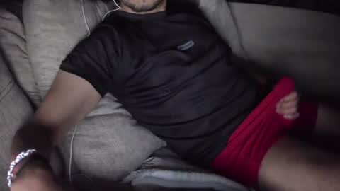 Snapshot of fernand89 chatting on 01-16-25, 06:46 fernand89 online show from 01-16-25, 06:46