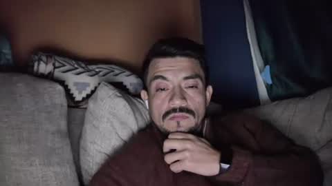 Snapshot of fernand89 chatting on 01-18-25, 05:31 fernand89 online show from 01-18-25, 05:31