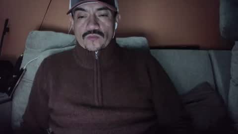 Snapshot of fernand89 chatting on 01-26-25, 06:17 fernand89 online show from 01-26-25, 06:17