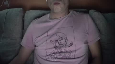 Snapshot of fernand89 chatting on 01-31-25, 06:24 fernand89 online show from 01-31-25, 06:24