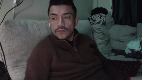 Snapshot of fernand89 chatting on 02-14-25, 05:41 fernand89 online show from 02-14-25, 05:41