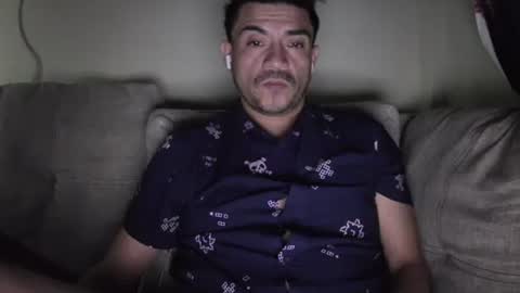 Snapshot of fernand89 chatting on 02-19-25, 06:11 fernand89 online show from 02-19-25, 06:11