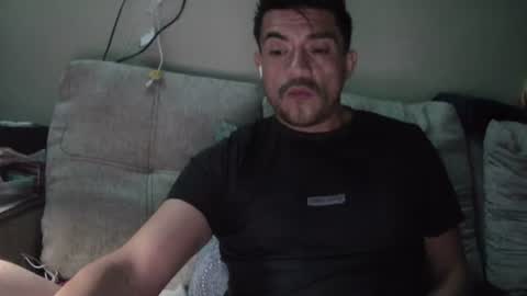 Snapshot of fernand89 chatting on 02-22-25, 06:50 fernand89 online show from 02-22-25, 06:50