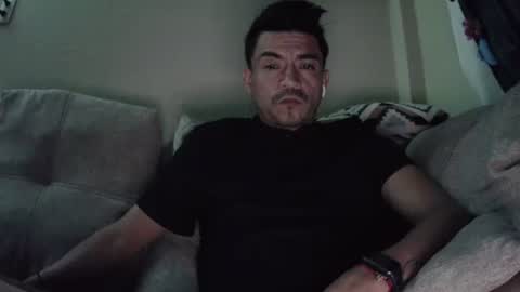 Snapshot of fernand89 chatting on 02-24-25, 05:22 fernand89 online show from 02-24-25, 05:22