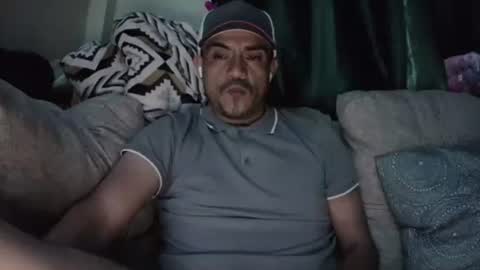 Snapshot of fernand89 chatting on 02-26-25, 06:26 fernand89 online show from 02-26-25, 06:26