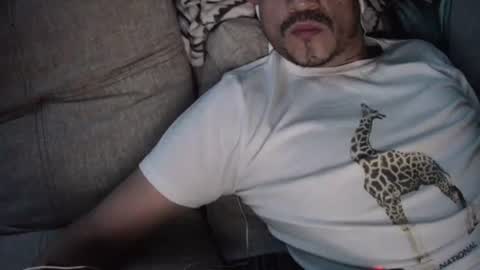 Snapshot of fernand89 chatting on 02-28-25, 06:54 fernand89 online show from 02-28-25, 06:54