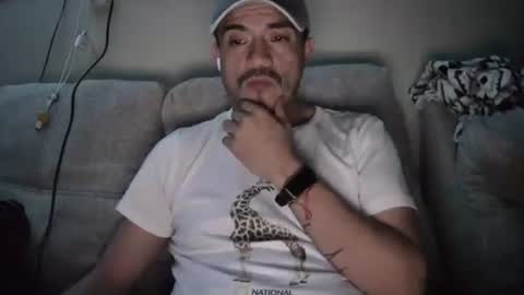 Snapshot of fernand89 chatting on 03-01-25, 06:35 fernand89 online show from 03-01-25, 06:35