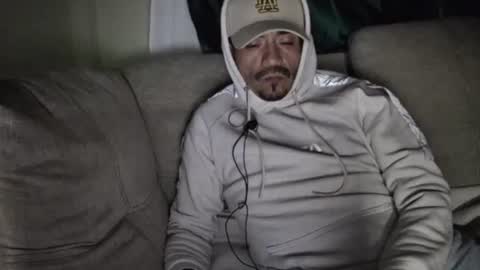 Snapshot of fernand89 chatting on 11-05-25, 06:24 fernand89 online show from 11-05-25, 06:24