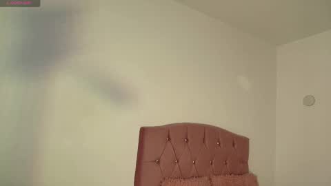 Fernanda online show from 05-26-26, 11:28
