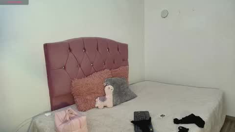 Fernanda online show from 05-29-26, 11:41