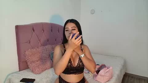 Fernanda online show from 07-23-26, 12:14