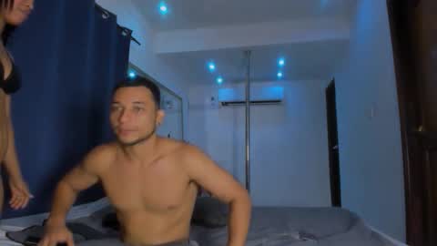 Snapshot of fernanda_brown01 chatting on 11-14-25, 10:18 Fernanda online show from 11-14-25, 10:18