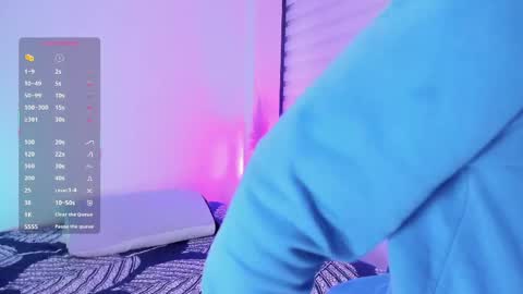 fernanda_liie_ online show from 04-15-26, 01:07