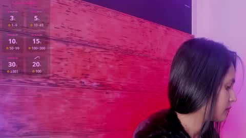 fernanda_liie_ online show from 06-02-26, 12:51