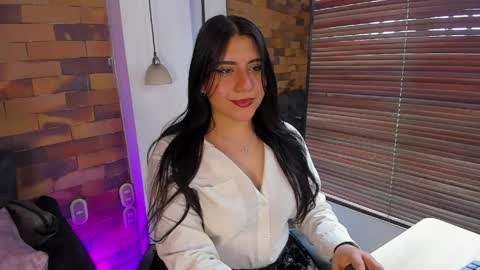 Fernanda online show from 06-05-26, 03:07