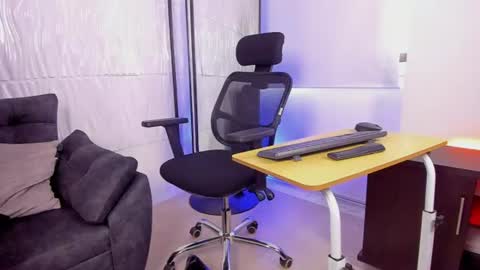 Fernanda online show from 07-14-26, 02:56