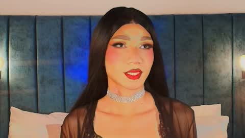 Snapshot of fernandafox_ chatting on 12-02-25, 03:34 fernanda online show from 12-02-25, 03:34