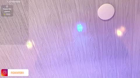 fernanda online show from 02-20-26, 06:26