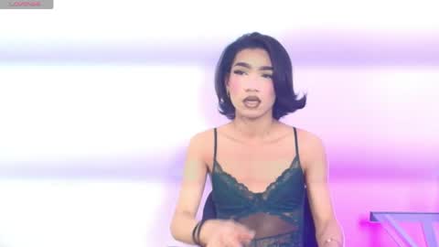 fernanda online show from 04-20-26, 03:42